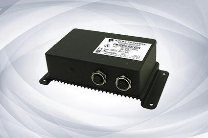 AC/DC power supply PM-IP67A200 S series DC/DCsingle-outputcurrent output