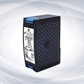 AC/DC power supply HSA50 S series DC/DCsingle-outputcurrent output