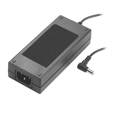 Источник питания переменного/постоянного тока серии TRH50A, с одним выходом, переключаемый токовый выход