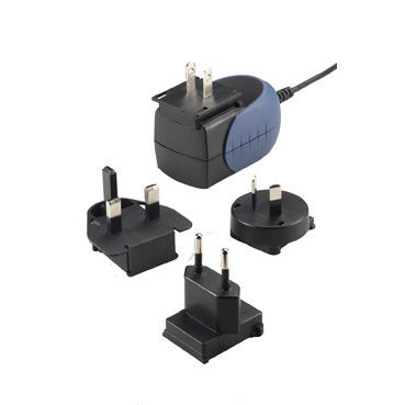 Источник питания переменного/постоянного тока серии TR15RAM, одиночный выход, токовое переключение
