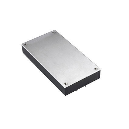 Источник питания переменного/постоянного тока серии CBM100, одновыходной токовый выходCE