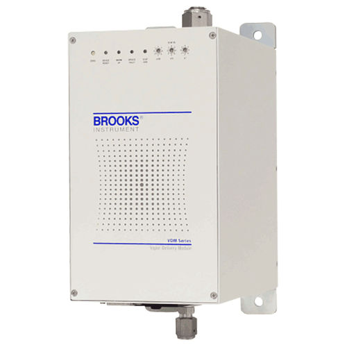 Испаритель ВДМ300