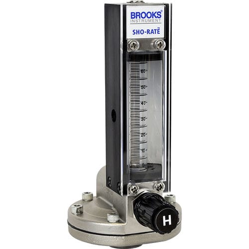 Мембранный регулятор расхода серии FC8перепад давлениядля газадля жидкостей