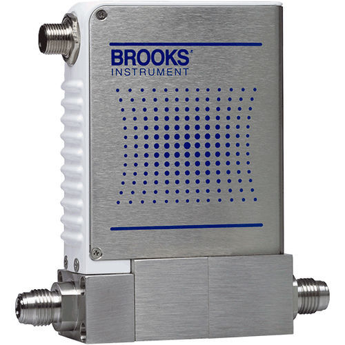 Контроллер давления газа серии PCflowprecision