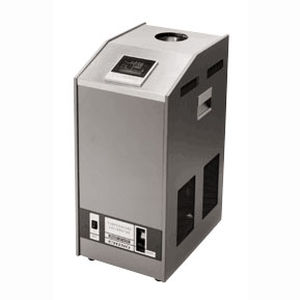 Оборудование для калибровки температуры КТ-Н101, КТ-Н102 Серия датчиков температуры для термопар