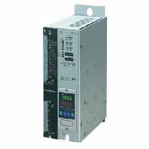 Three-phase power regulator JW Seriesthyristorscurrenthigh-density