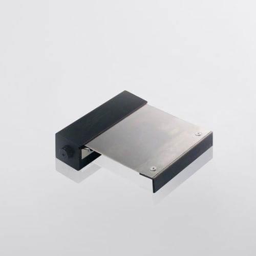 Пластиковый ремень серии TF/SA/FM