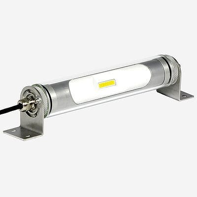 Светодиодная трубка HE-TCITY