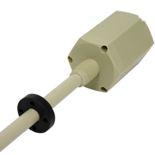 Абсолютный датчик линейных перемещений LA 50 магнитострикционный бесконтактный аналоговый