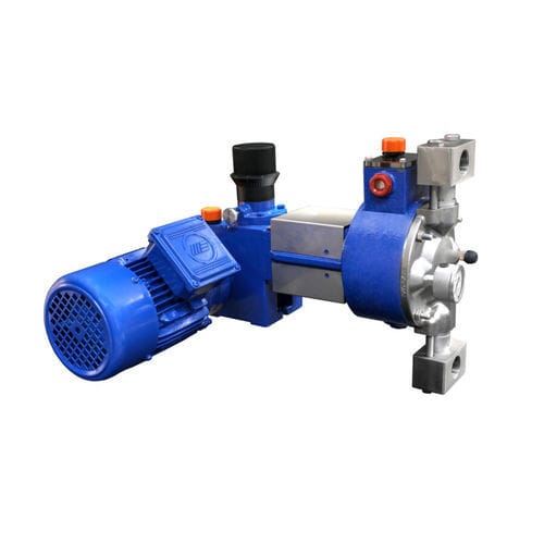 Насос для краски CEREX Pручнойдиафрагменныйстационарный