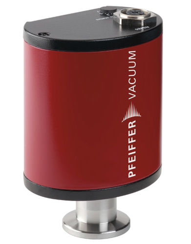 Вакуумметр Пирани PPT 200digital