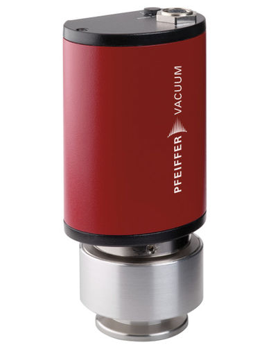 Двухсенсорный вакуумметр MPT 200digital