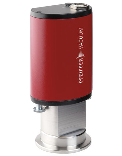 Pirani vacuum gauge HPT 200digital