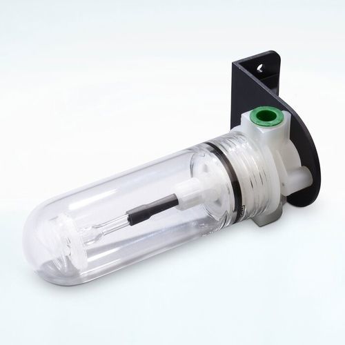 Фильтр для воды ФП-БФгазбаскетстекло