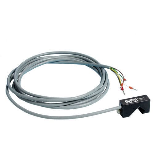 Расходомер переменного сечения FA1bi для ввода газаIP65