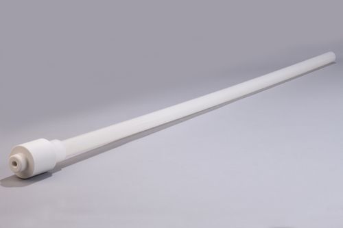 Gas sampler SP2000/PVprobesampling tube