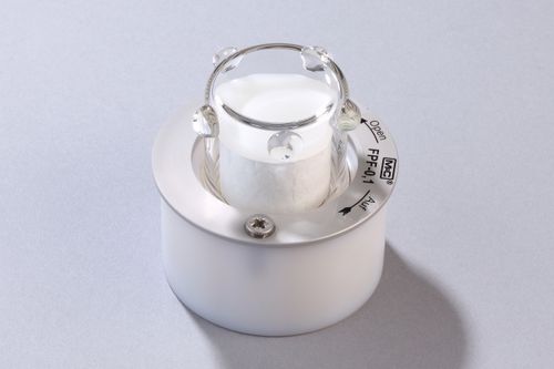 Газовый фильтр ФПФ-0,1ГФкартриджстекловолокнотонкий