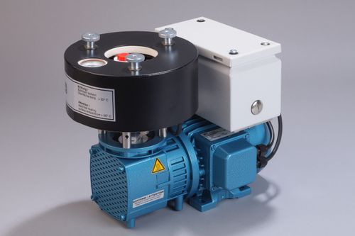 Газонасос MP26/H1электрическийдиафрагменныйстационарный