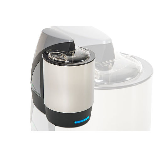 Particule size analysis dispersion system Hydro LVfluid