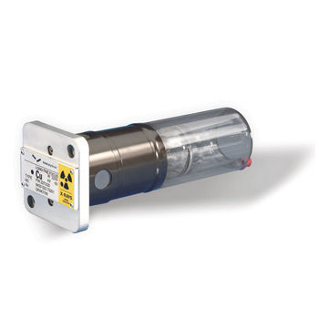 Рентгеновская трубка