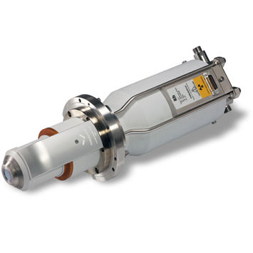 Рентгеновская трубка SST