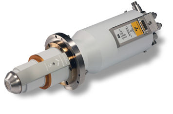 Рентгеновская трубка ССТ-МАКС