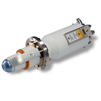 Рентгеновская трубка SST-mAX50