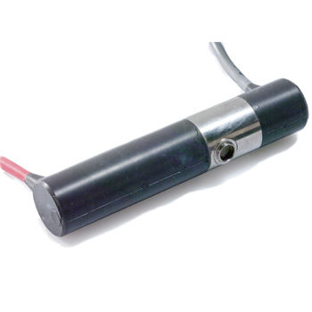 Рентгеновская трубка Эпсилон 3