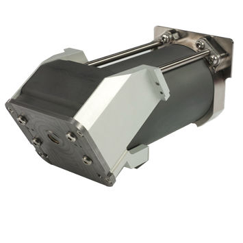 Рентгеновская трубка Микрофокус