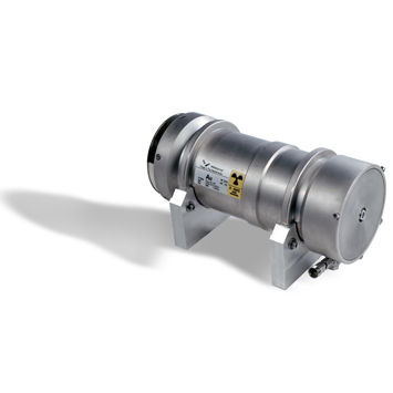 Рентгеновская трубка Fluor'X