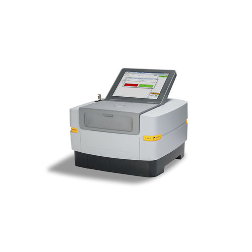 Рентгеновский спектрометр Epsilon 1 PharmaРентгенофлуоресцентныйдля фармацевтической промышленностинастольный