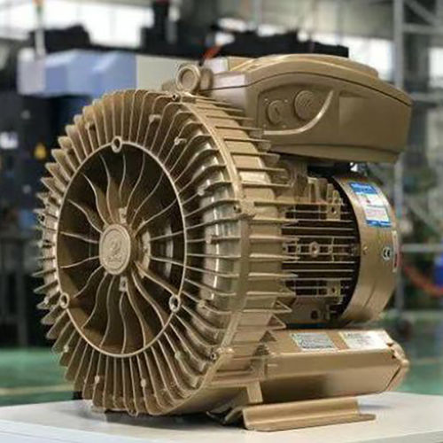 Blower variable-speed drive NEO/NANO-VENTModbusindustrialEMC