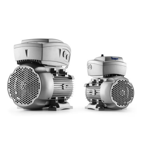 Горизонтальный вариатор NEO-WiFi-11