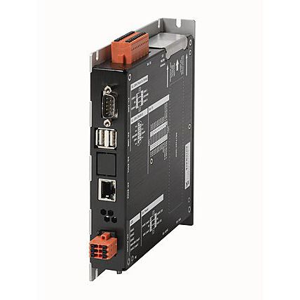 Модуль контроллера WLAN K1