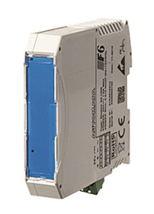 Модуль контроллера охлаждения F6