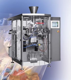 Компактный ПЛК sercos IIIEthernetsafety