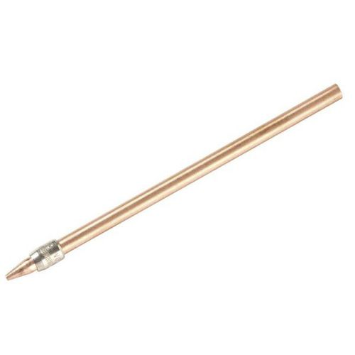 Чистящая насадка 1202охлаждение для осушения воздуха