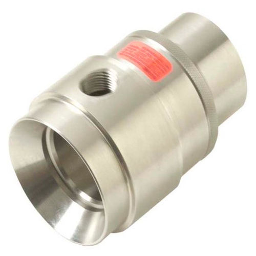 Усилитель воздушного потока 903XSS