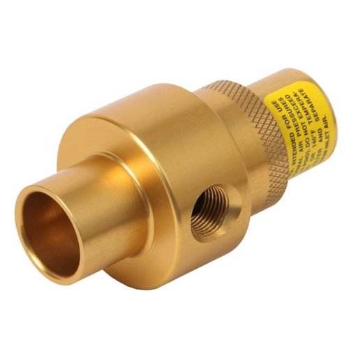 Усилитель воздушного потока 901BBSPA