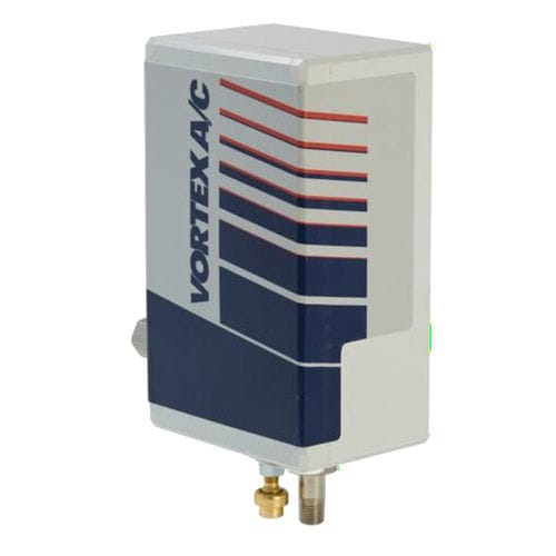 Охладитель электрошкафа AC-7625airдля кондиционера шкафакомпактный