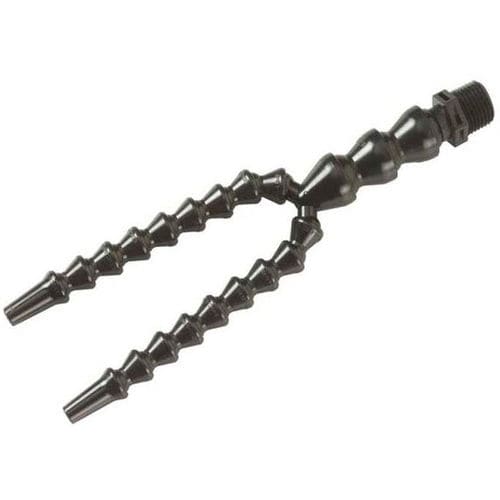 Форсунка для сжатого воздуха 610-30гибкий выход