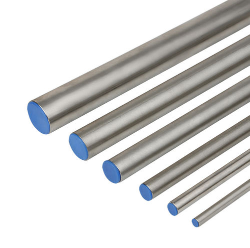 Гидравлическая труба PR V2 (Z) для водынержавеющая стальDIN