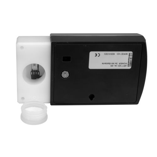 Оборудование для калибровки температуры HL-20-CALhumidity