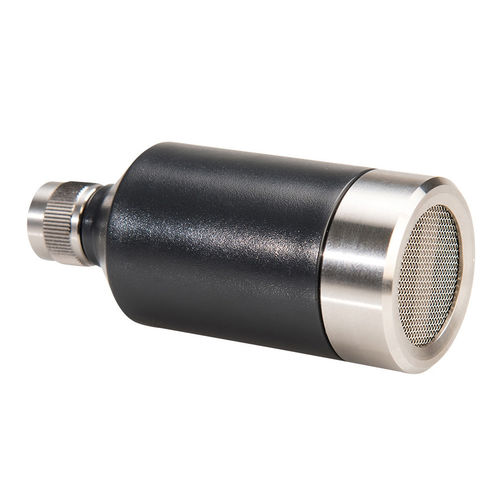 Датчик газа CO2 CCD-SNDIRдистанционный