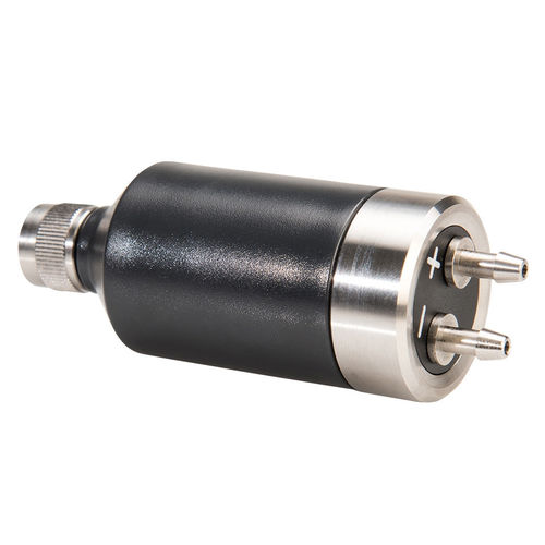 Датчик перепада давления PCD-SmembranethermalModbus