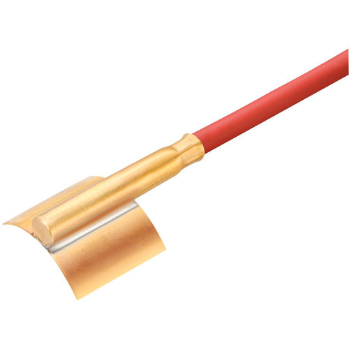 Датчик температуры труб RMS-T10-0004NTCIP65для резервуаров СПГ