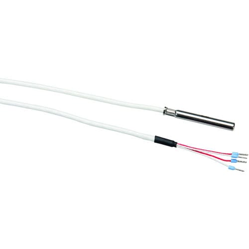 Датчик температуры Pt100 RMS-T30-0001голый проводIP68для резервуаров СПГ