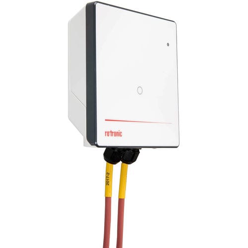 Регистратор данных температуры RMS-LOG-T30-LwirelessEthernetLAN WLAN