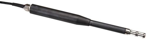 Датчик относительной влажности и температуры HC2A-ICXXX-Aplug-indigitalanalog