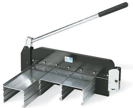 Ручные ножницы 03230для конвейерных лентручные прецизионные